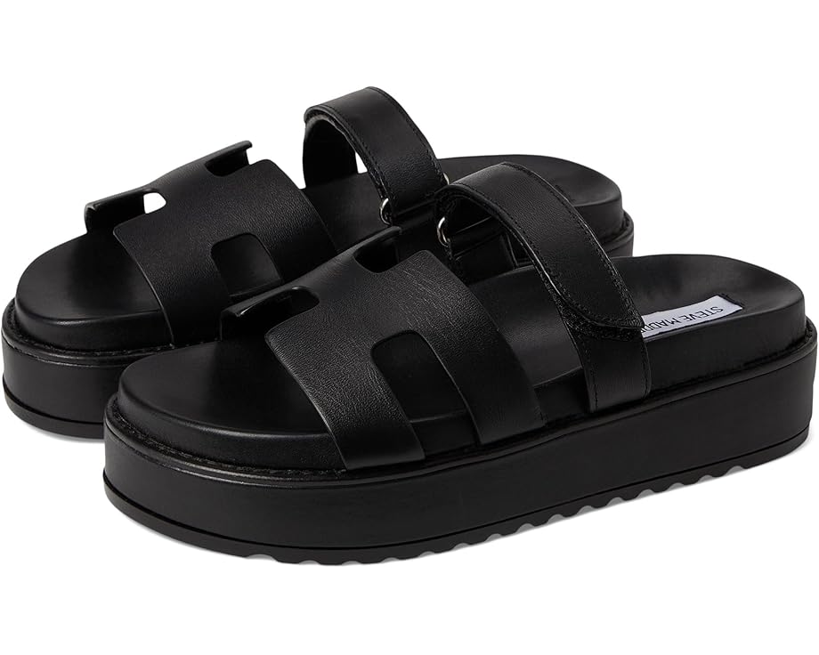 Steve Madden Bigmayven Women's