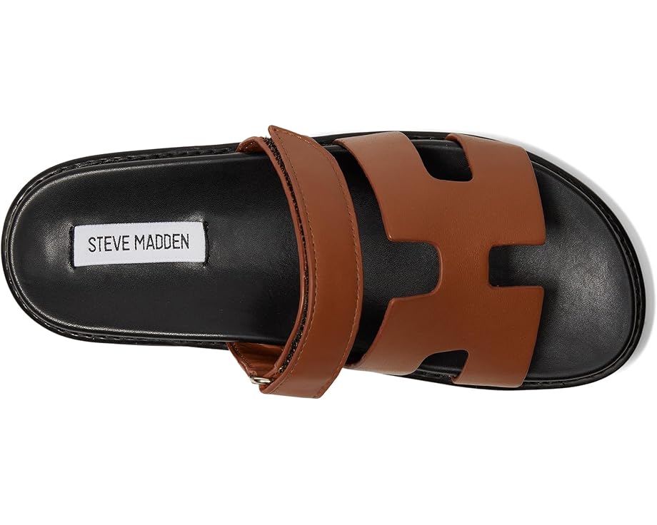 Steve Madden Bigmayven Women's