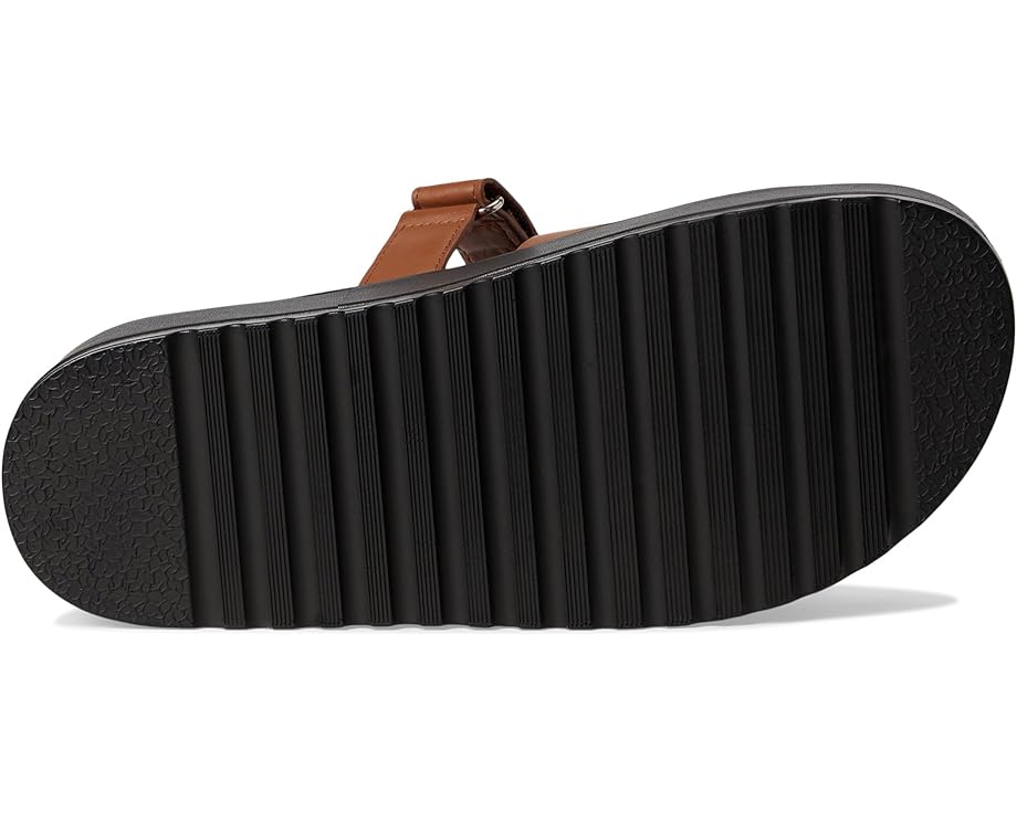 Steve Madden Bigmayven Women's