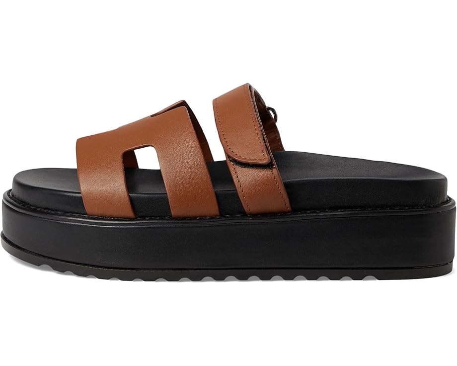 Steve Madden Bigmayven Women's