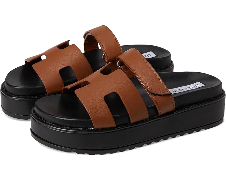 Steve Madden Bigmayven Women's