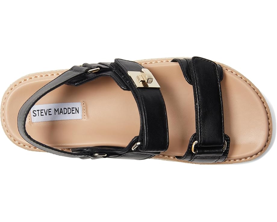 Steve Madden Bigmona Women's