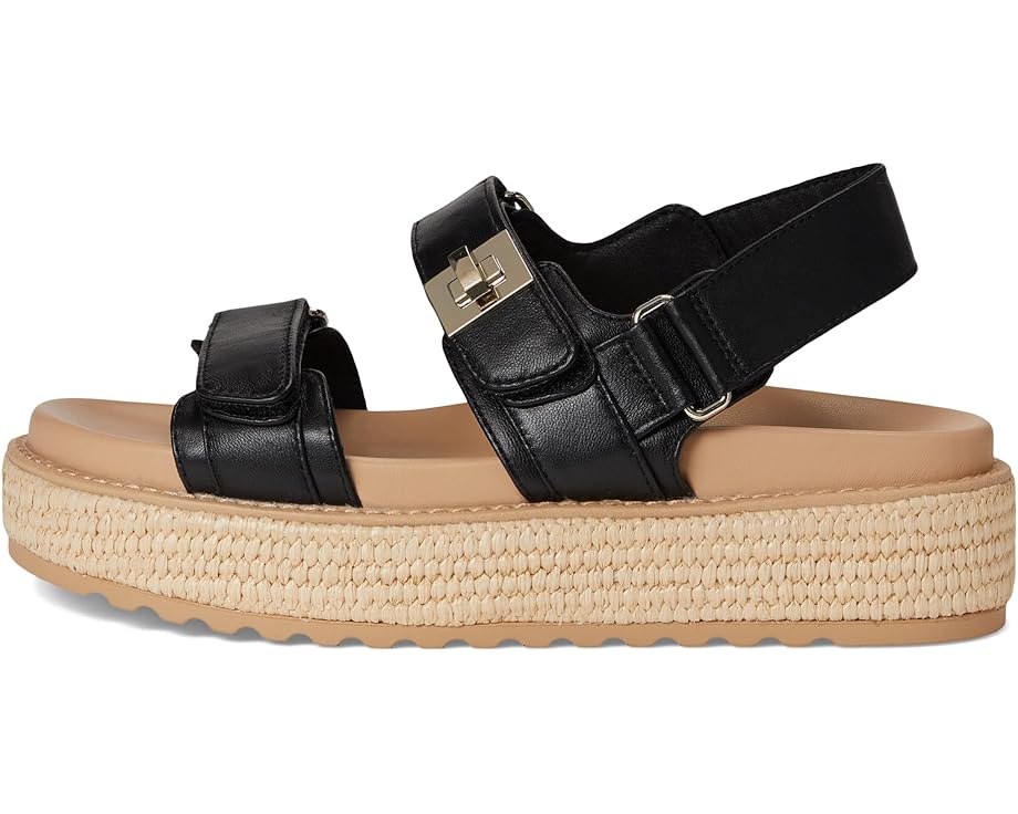 Steve Madden Bigmona Women's