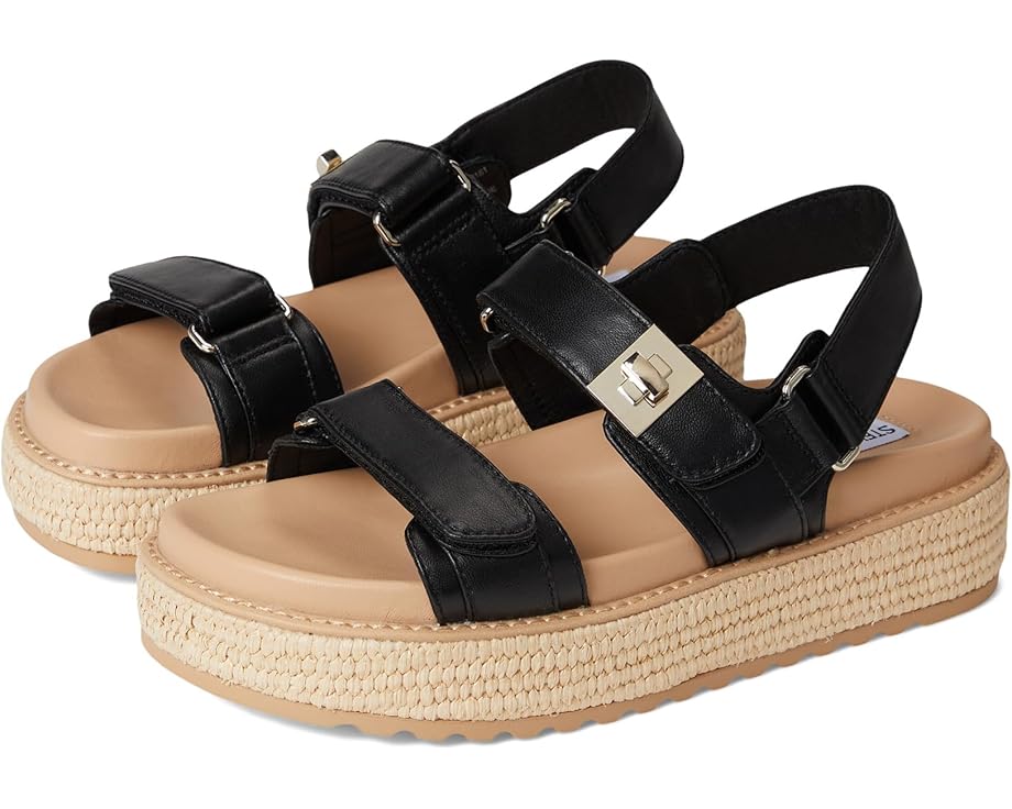 Steve Madden Bigmona Women's