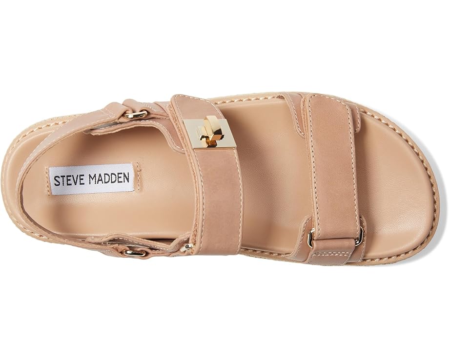 Steve Madden Bigmona Women's