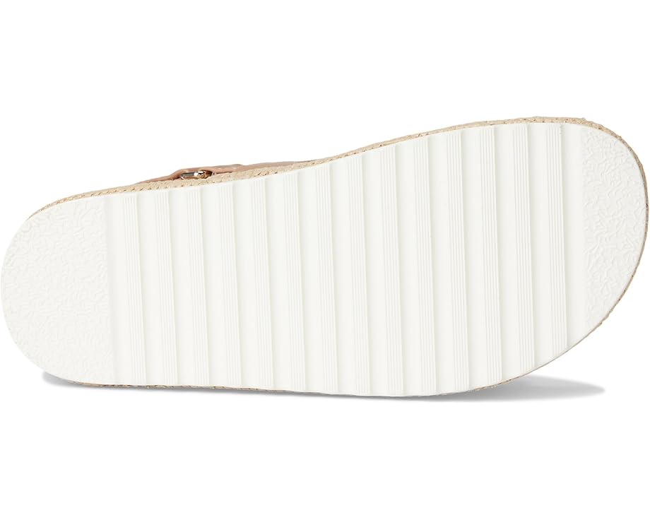 Steve Madden Bigmona Women's