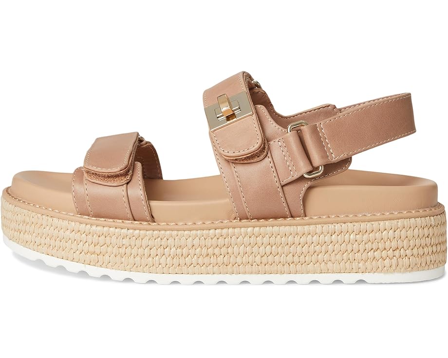 Steve Madden Bigmona Women's