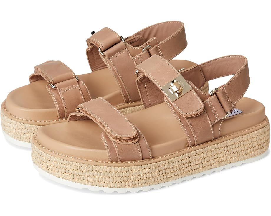 Steve Madden Bigmona Women's