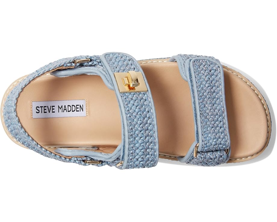 Steve Madden Bigmona Women's