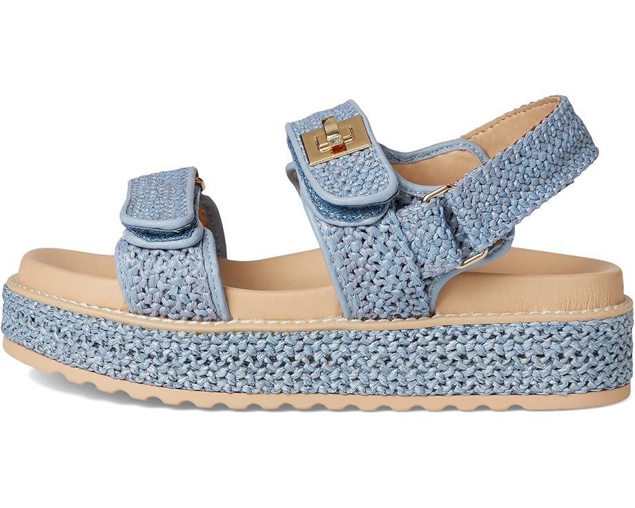Steve Madden Bigmona Women's