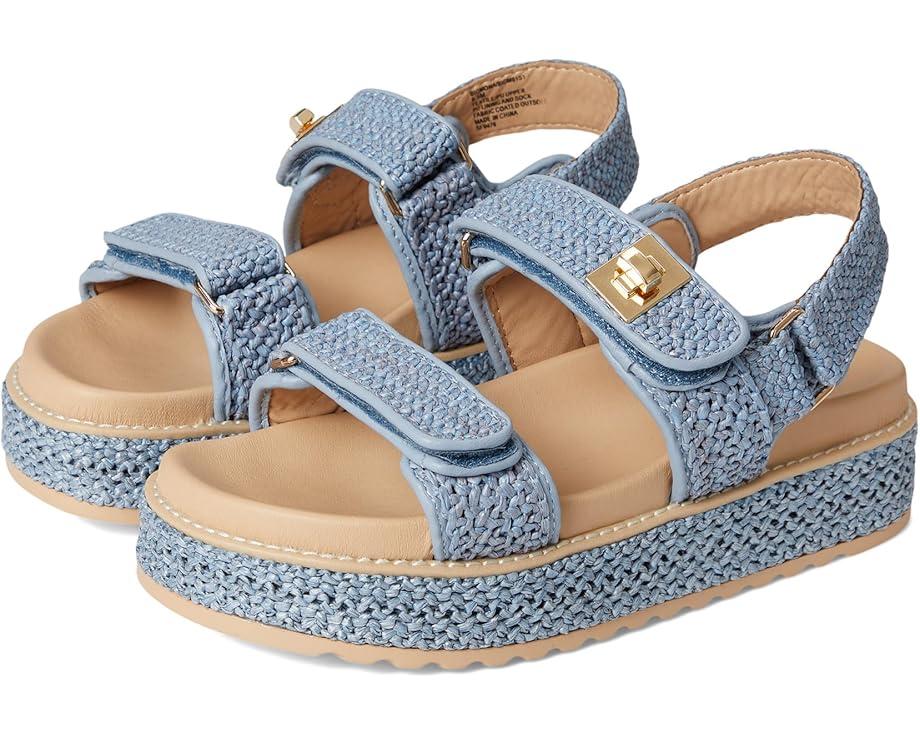 Steve Madden Bigmona Women's