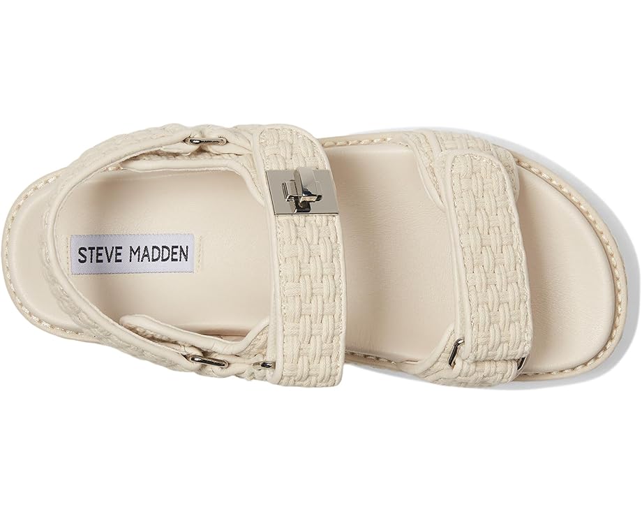 Steve Madden Bigmona Women's
