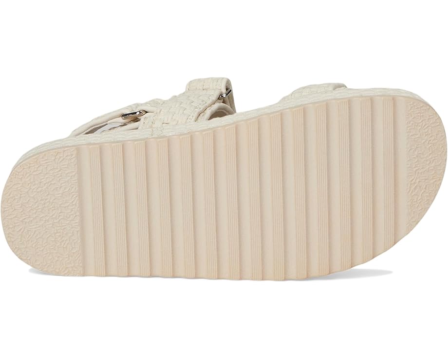 Steve Madden Bigmona Women's
