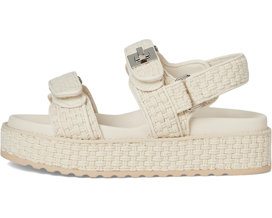 Steve Madden Bigmona Women's