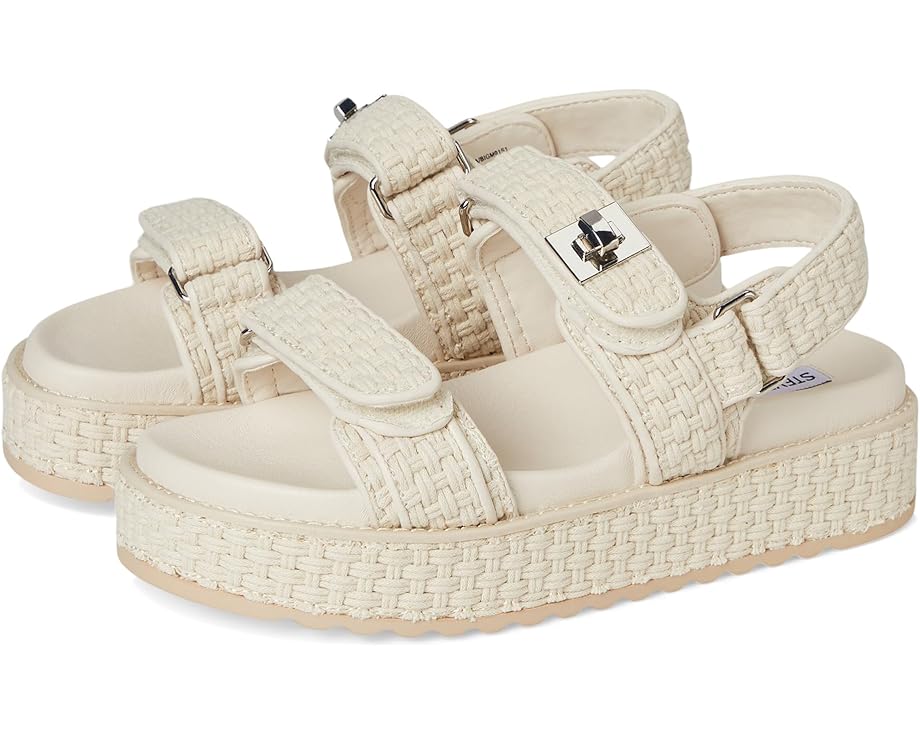 Steve Madden Bigmona Women's