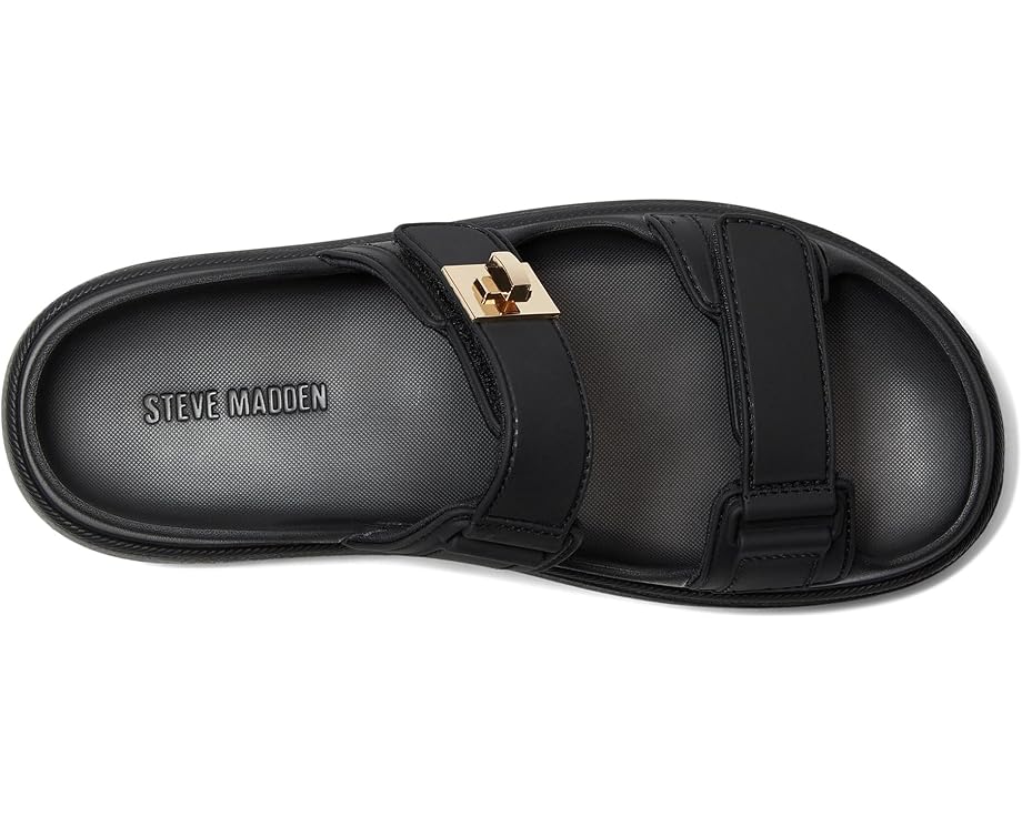 6pm Steve Madden Bigschmona Women's