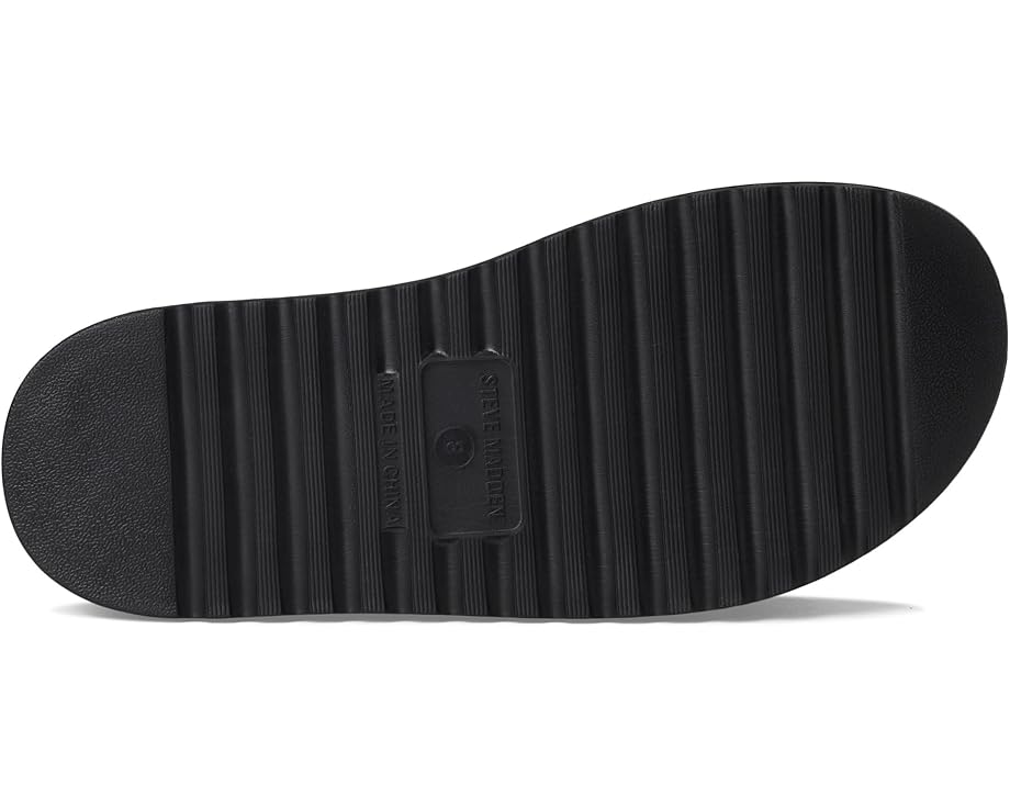 6pm Steve Madden Bigschmona Women's