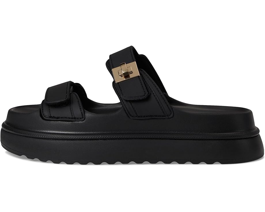 6pm Steve Madden Bigschmona Women's