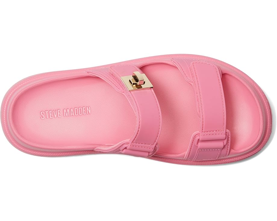 Steve Madden Bigschmona Women's