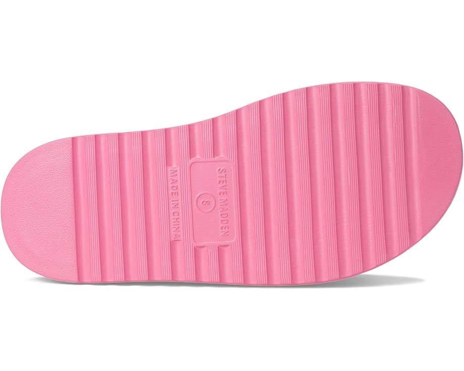 Steve Madden Bigschmona Women's