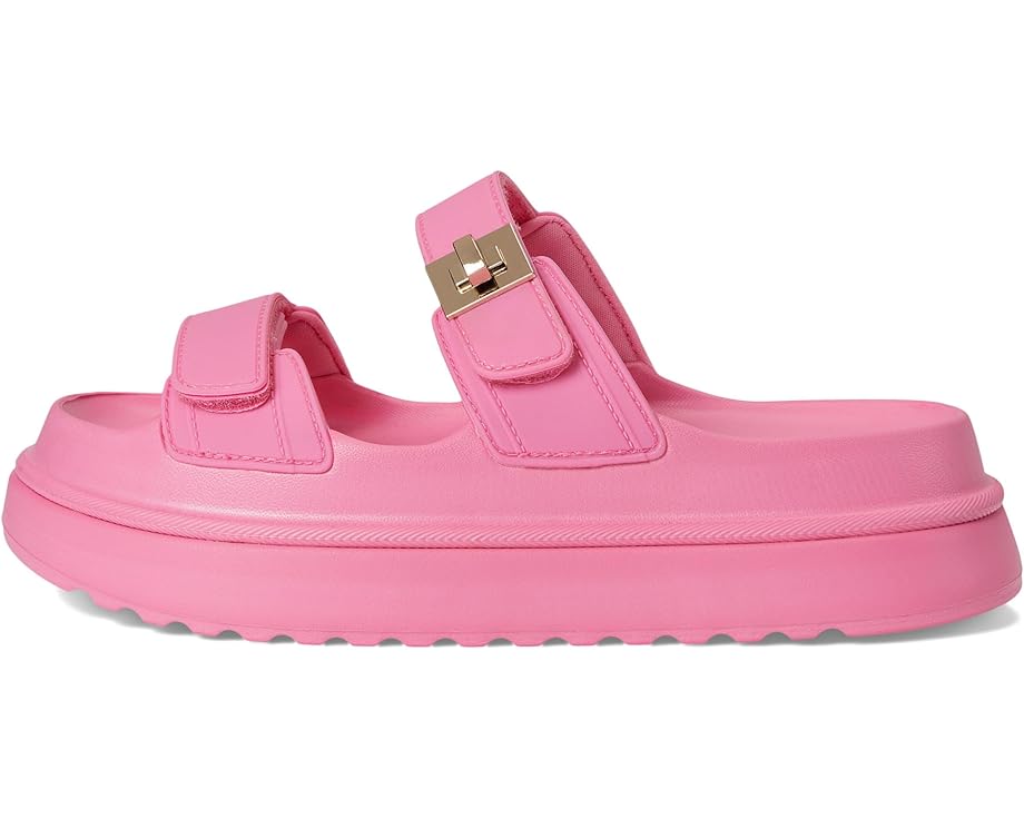 Steve Madden Bigschmona Women's