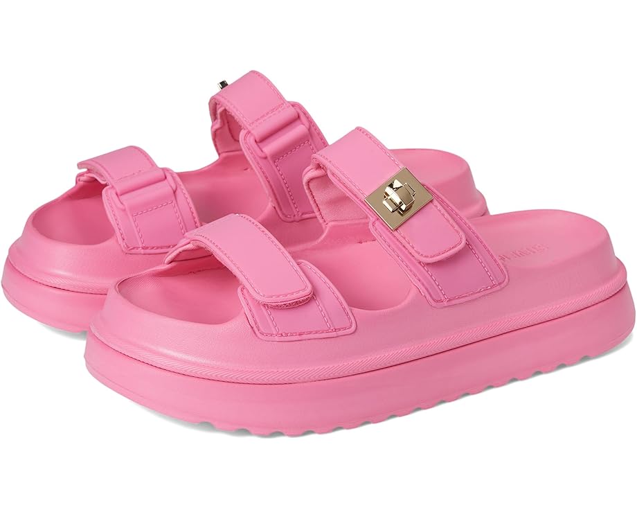 Steve Madden Bigschmona Women's