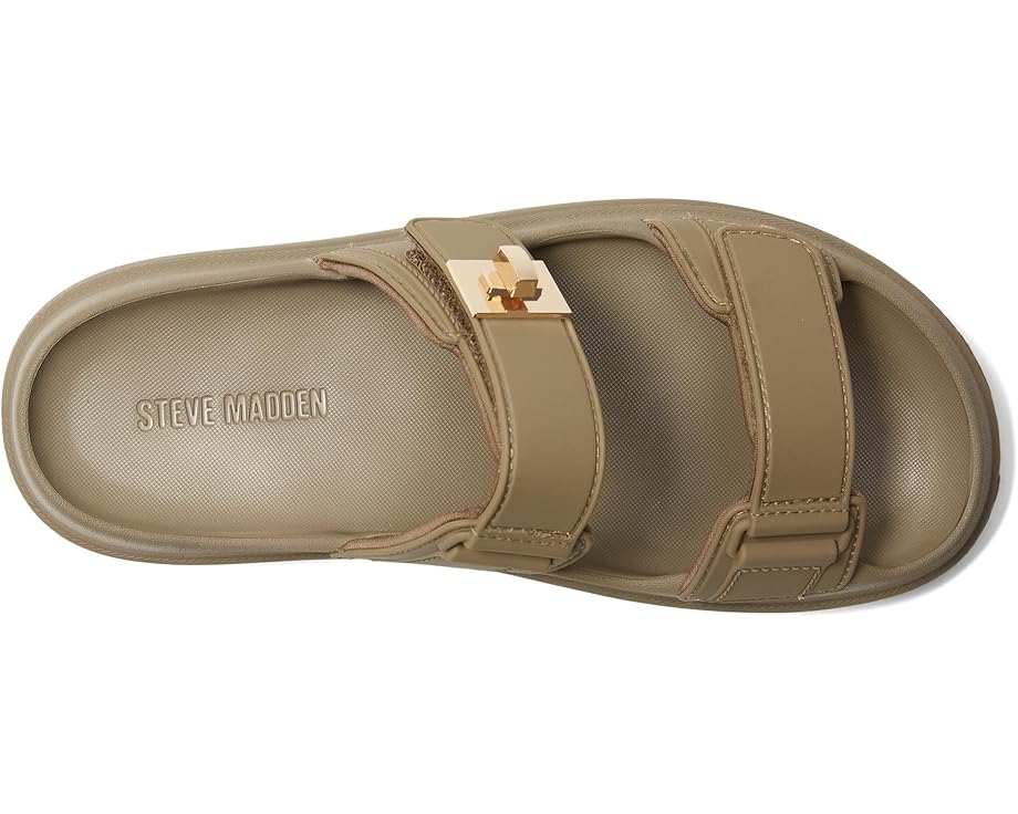 Steve Madden Bigschmona Women's