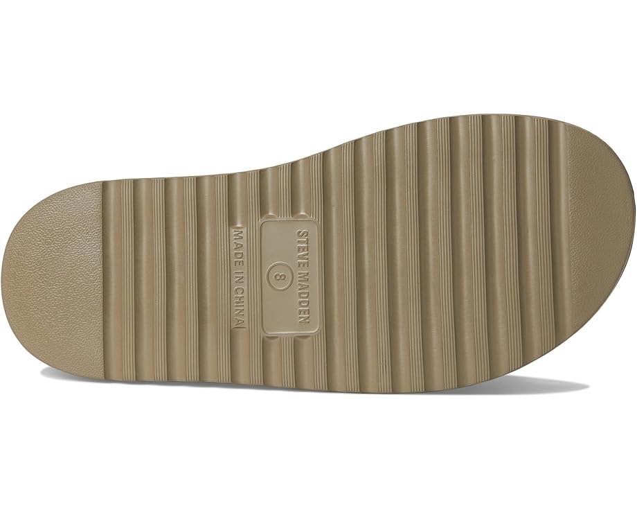 Steve Madden Bigschmona Women's