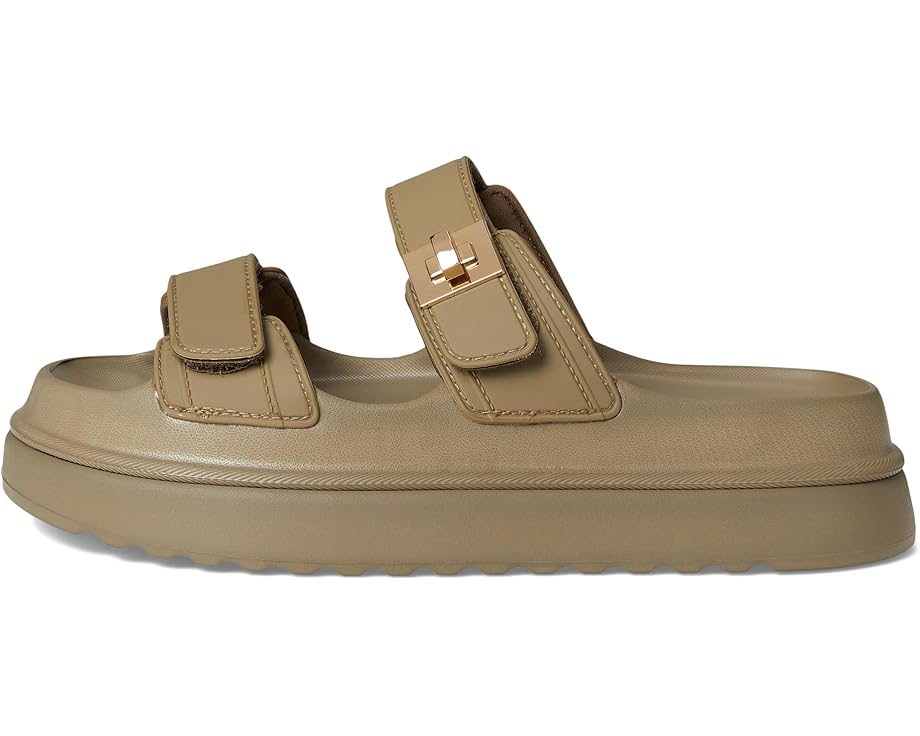 Steve Madden Bigschmona Women's