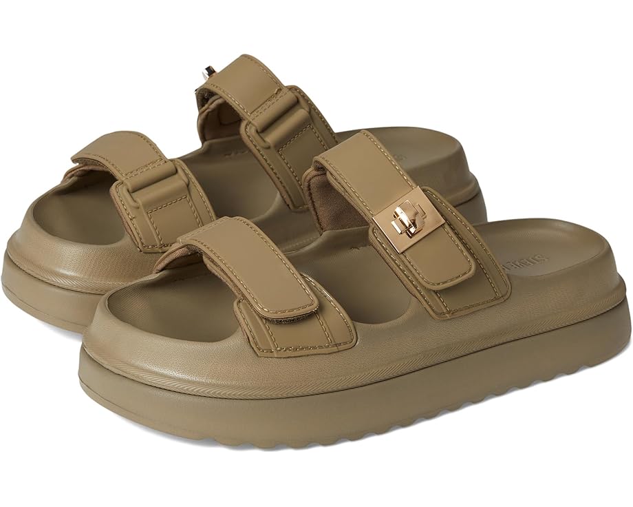 Steve Madden Bigschmona Women's
