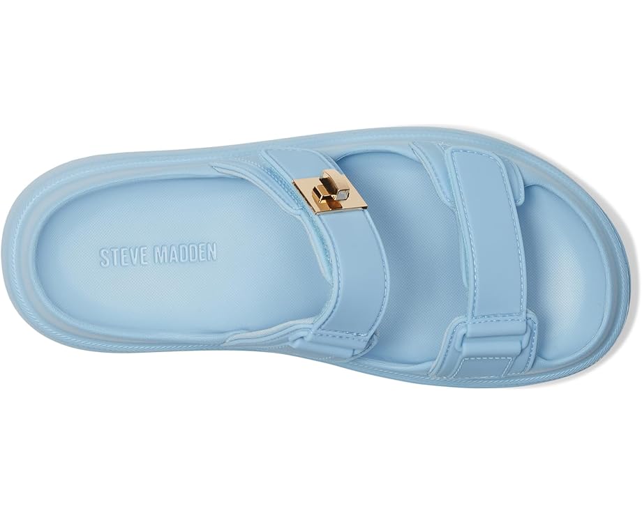 Steve Madden Bigschmona Women's