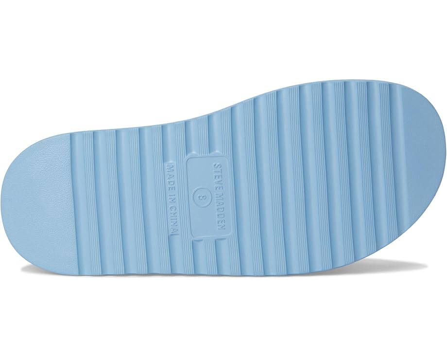 Steve Madden Bigschmona Women's