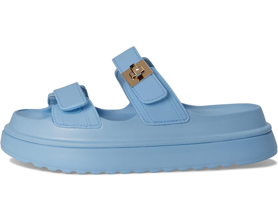 Steve Madden Bigschmona Women's