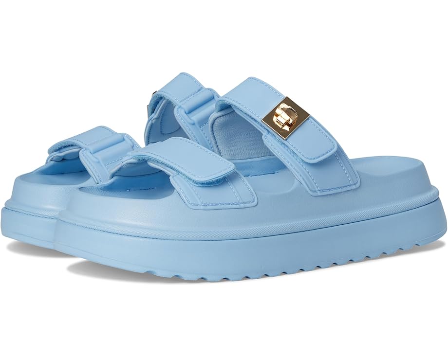 Steve Madden Bigschmona Women's