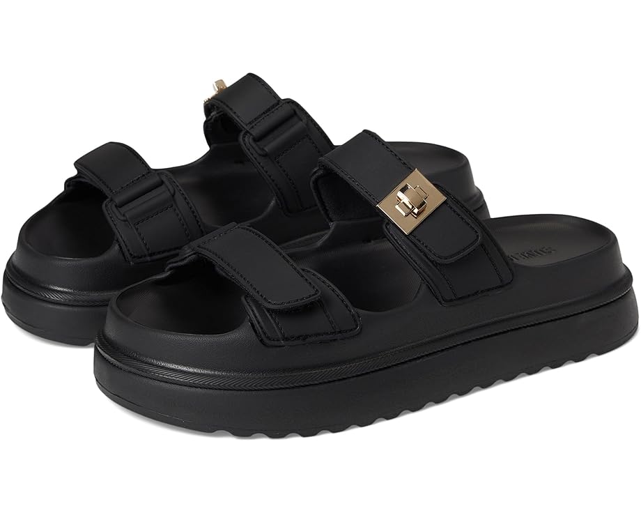 6pm Steve Madden Bigschmona Women's