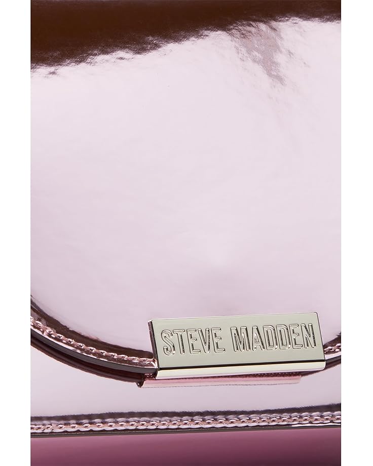 6pm Steve Madden BMelodie Metallic