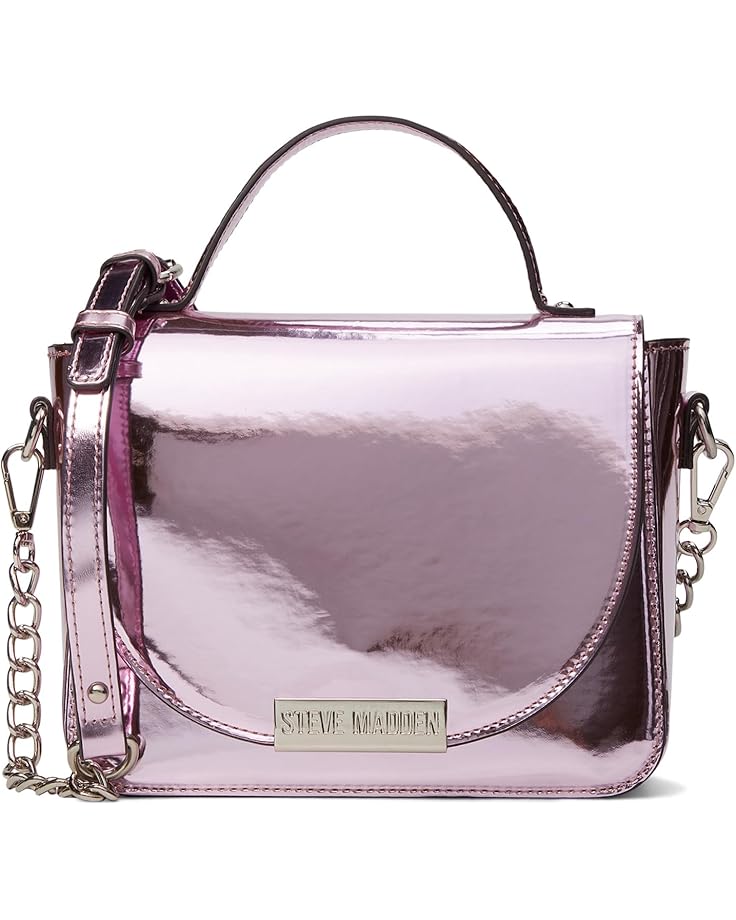 6pm Steve Madden BMelodie Metallic