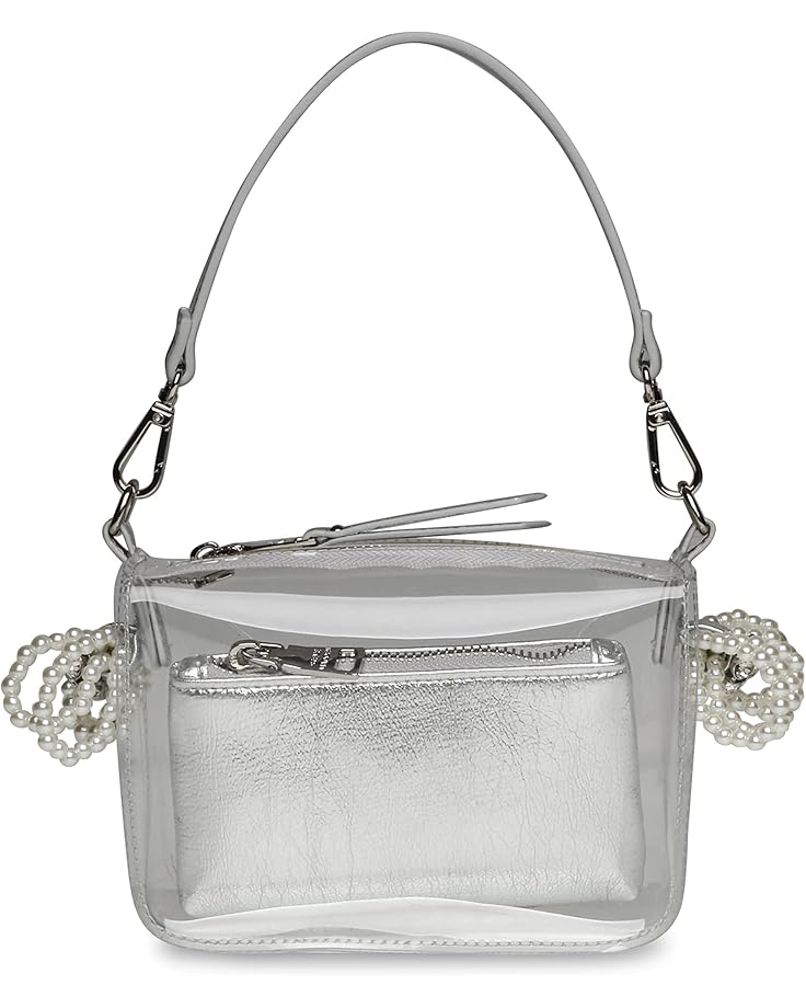 Steve Madden Bnoble-R Crossbody