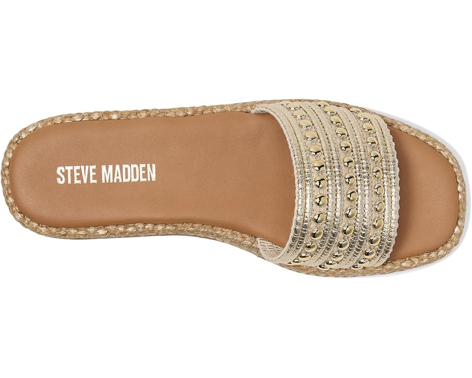 Steve Madden Boardwalk Women's