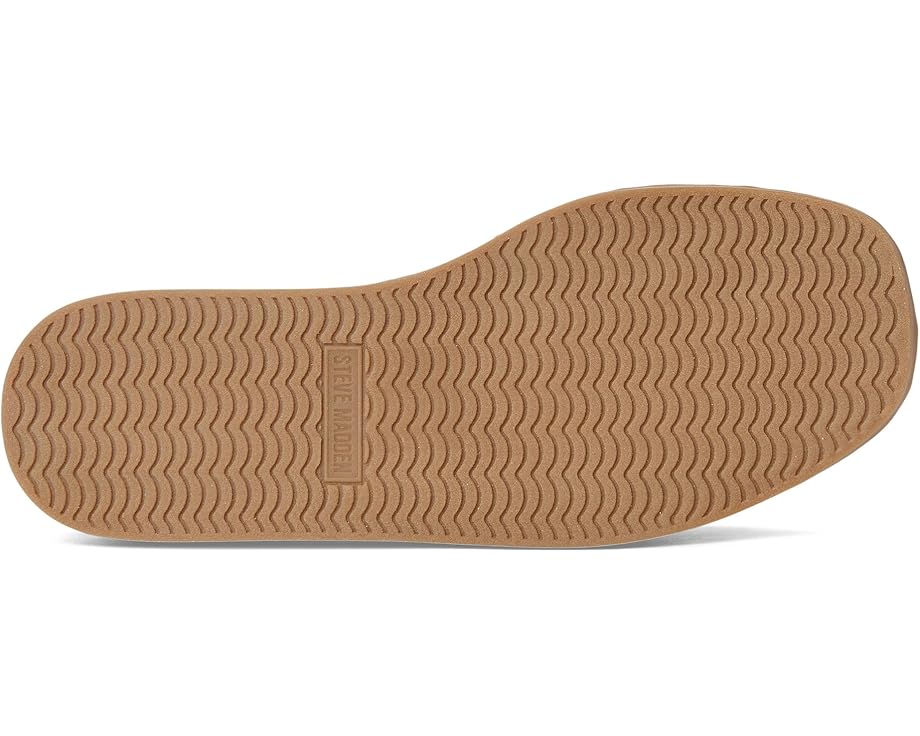 Steve Madden Boardwalk Women's