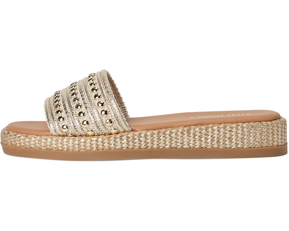 Steve Madden Boardwalk Women's