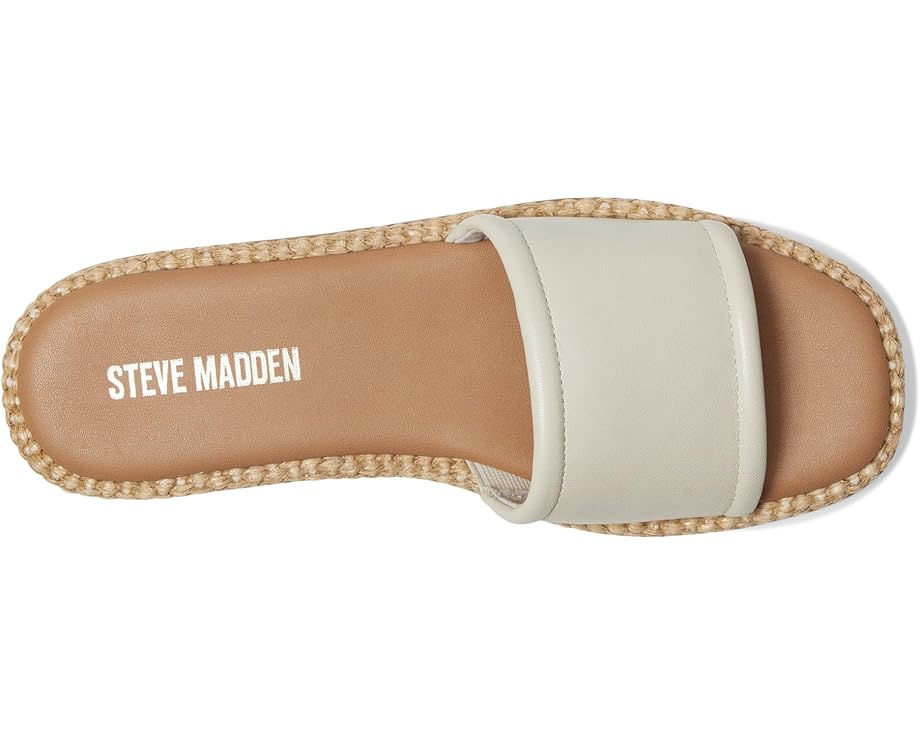 Steve Madden Boardwalk Women's