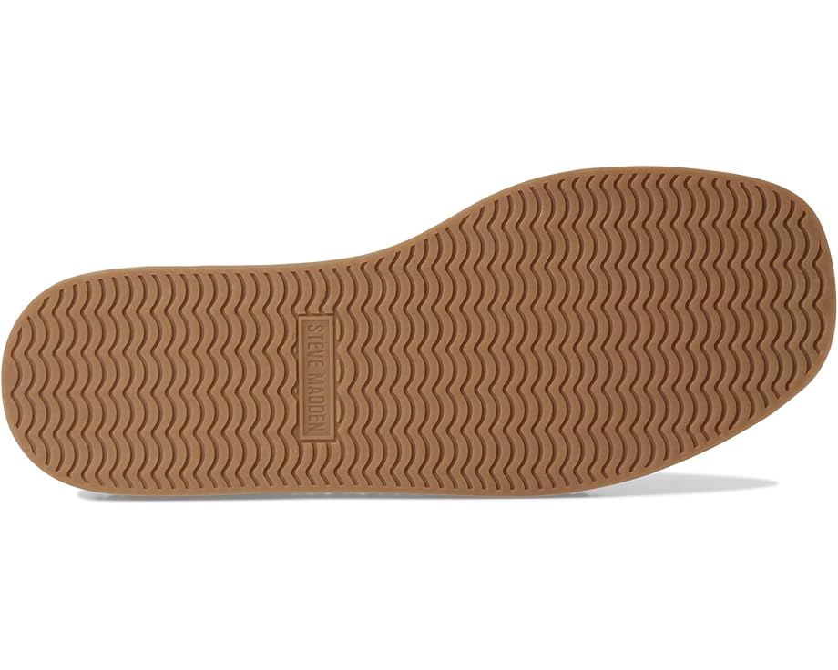 Steve Madden Boardwalk Women's