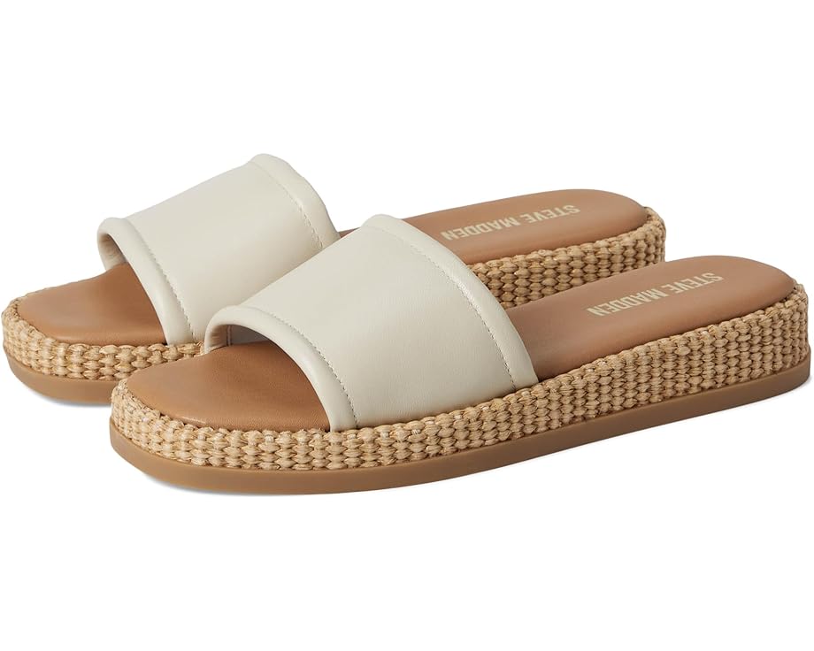 Steve Madden Boardwalk Women's