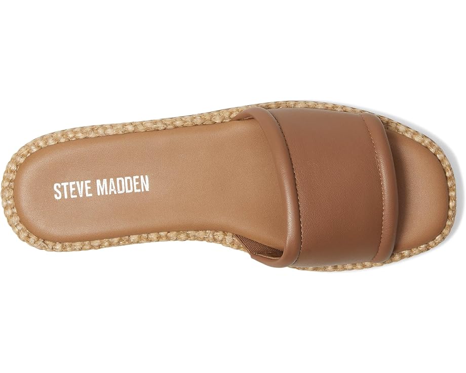 Steve Madden Boardwalk Women's