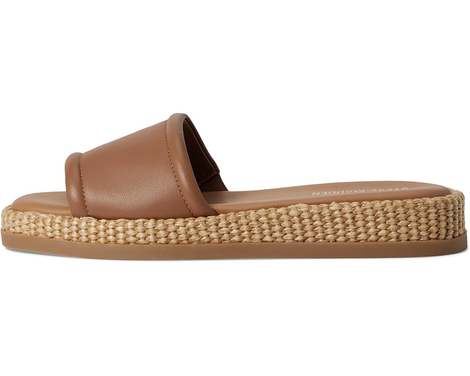 Steve Madden Boardwalk Women's