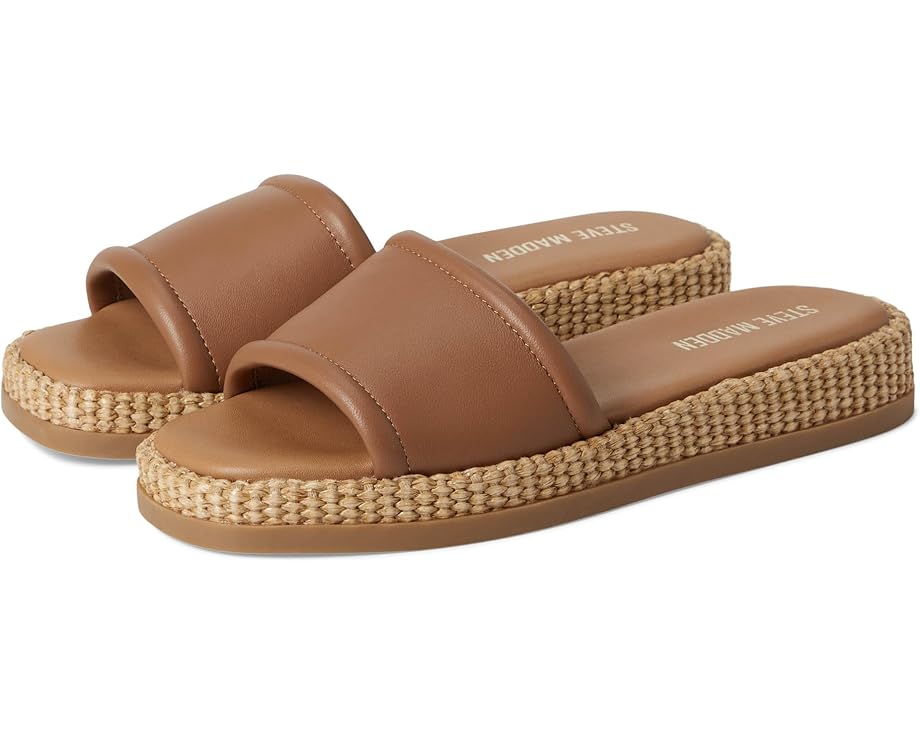 Steve Madden Boardwalk Women's