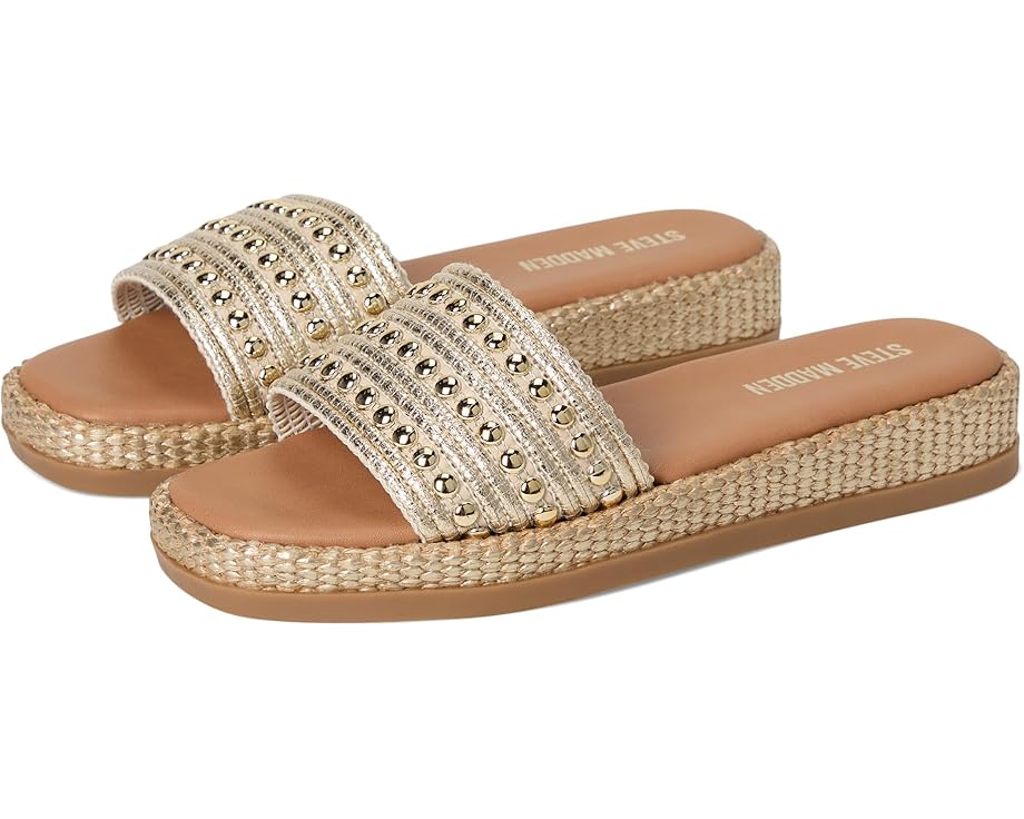 Steve Madden Boardwalk Women's