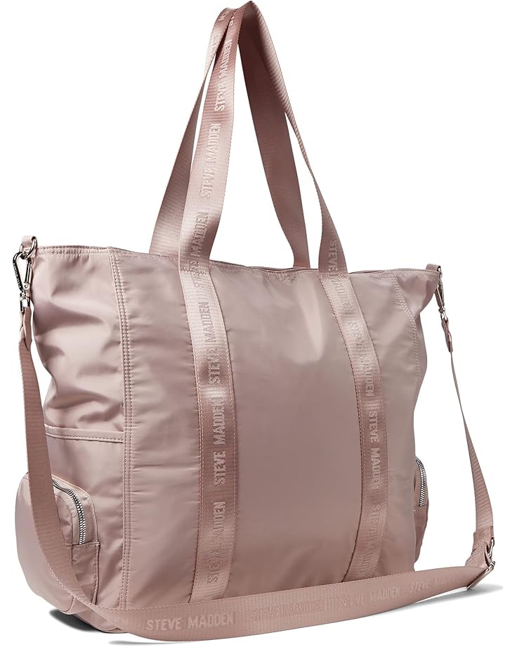 Steve Madden Bpoppy