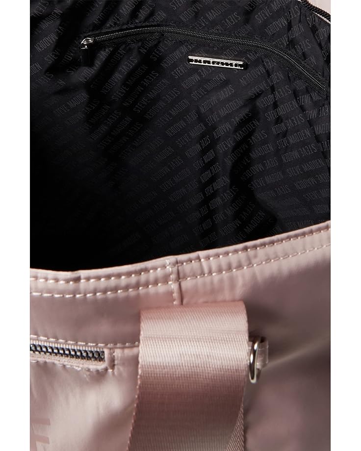 Steve Madden Bpoppy